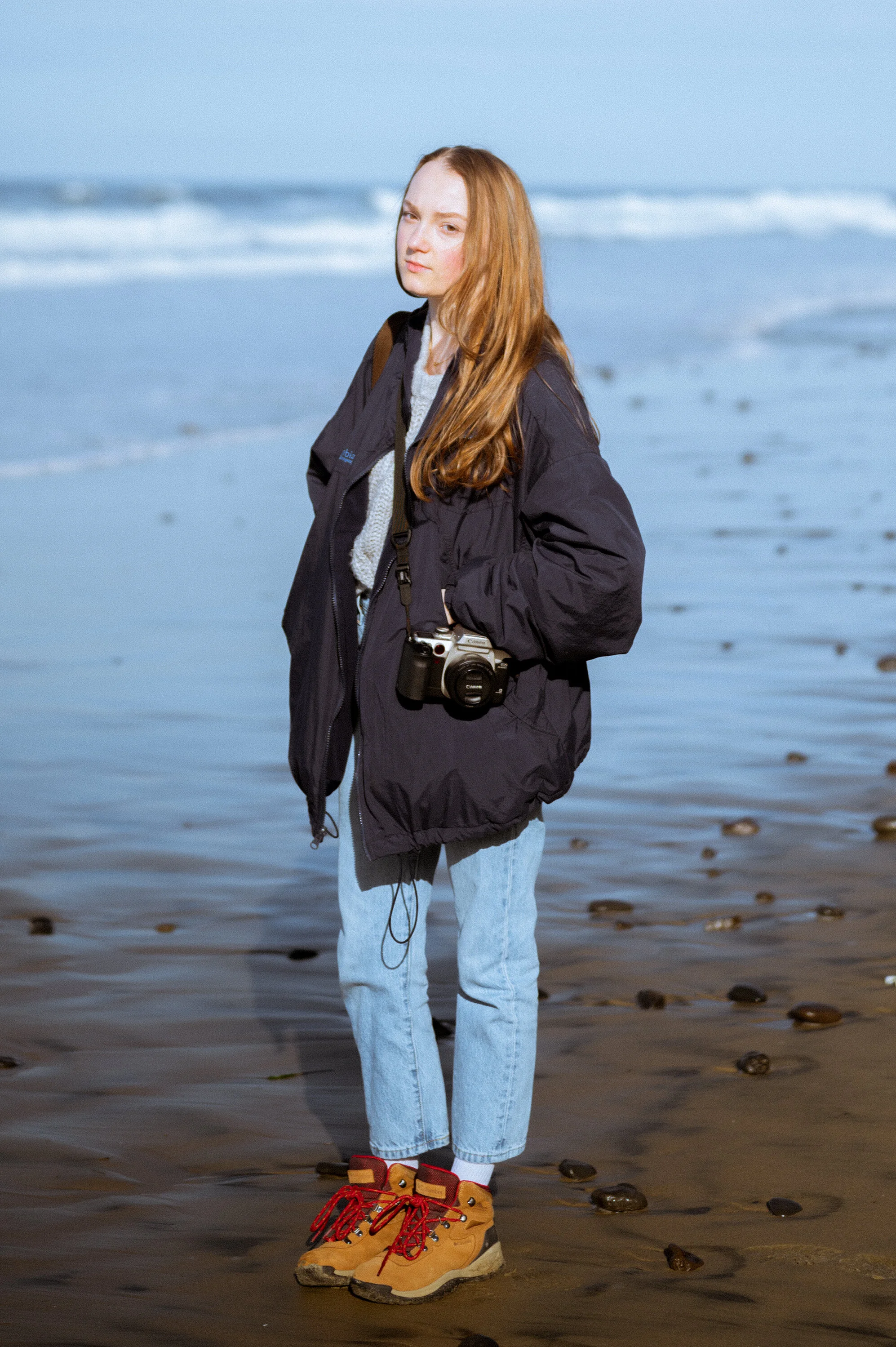 Sarah Full Portrait.jpg