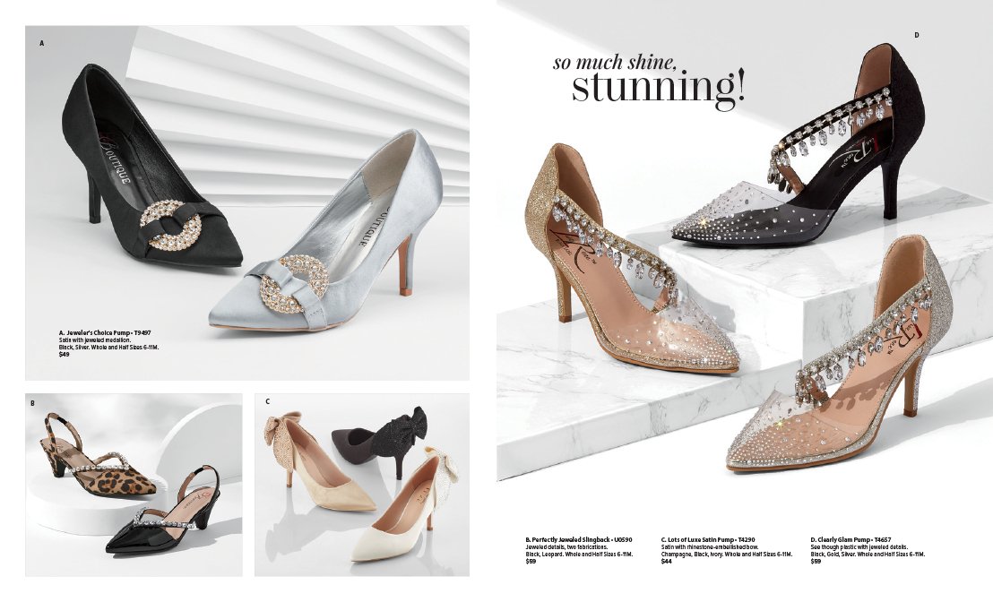 shoe layout.jpg