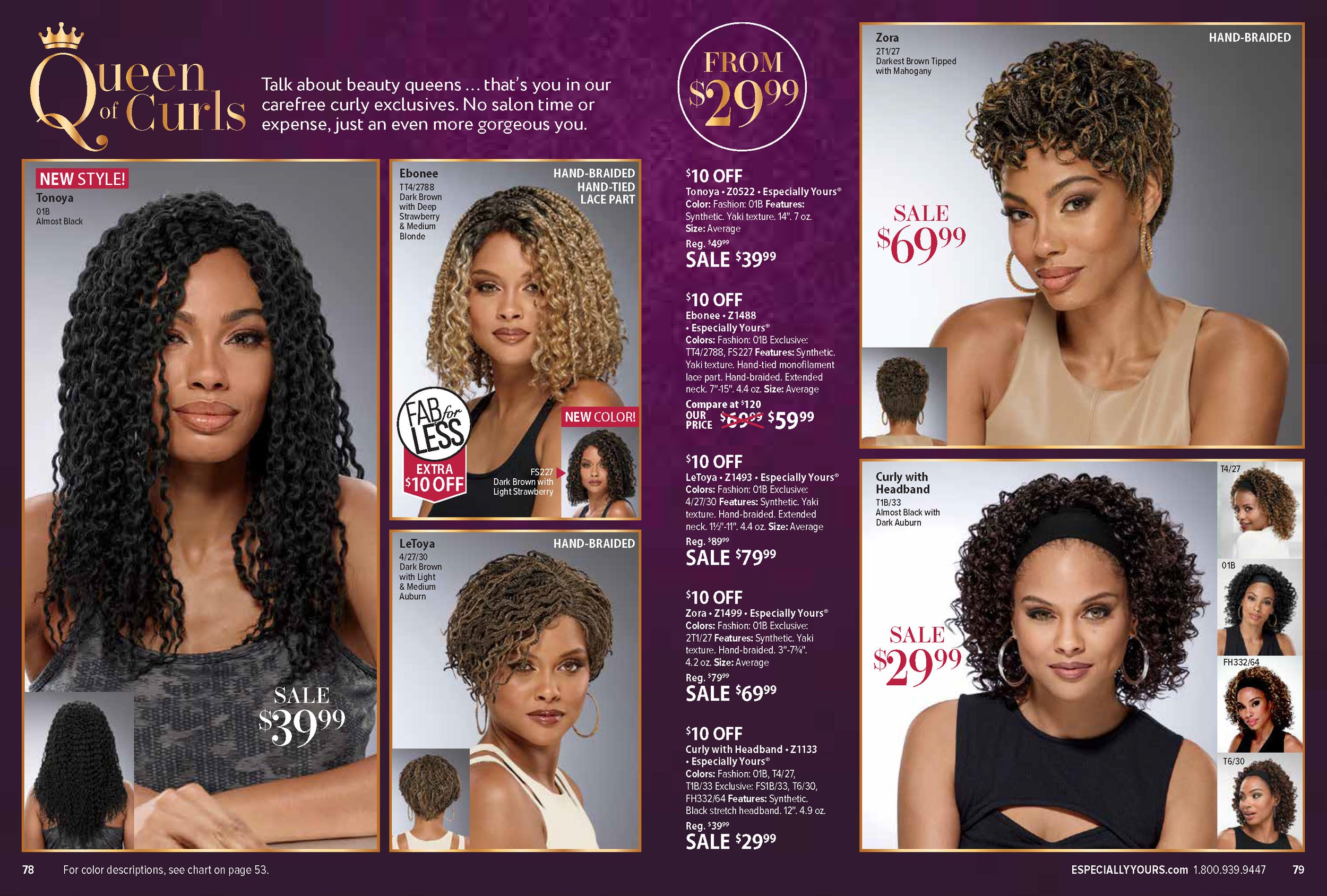 Queen of Curls_Page_1.jpg