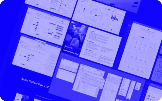 User Centred Design