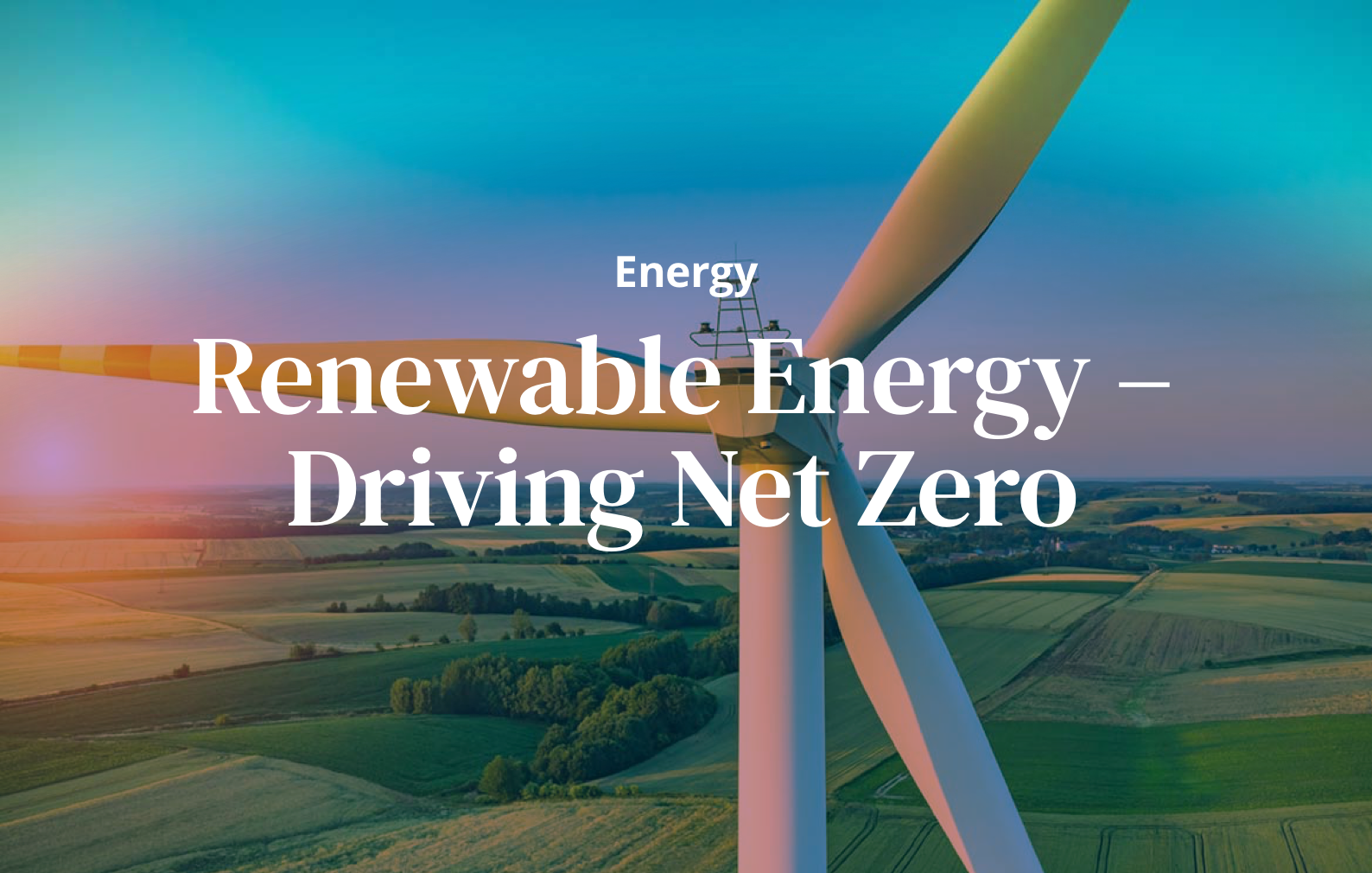 ↗ OFGEM.Renewable Electricity Register Service Discovery