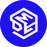 Dax Ellmer | Independent Design &amp; UX consultant based in Reading