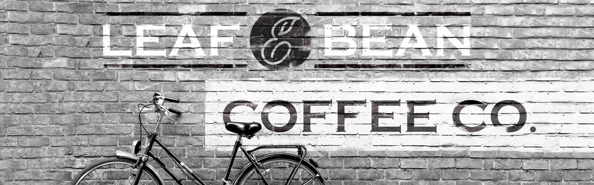 Leaf & Bean Coffee Co.