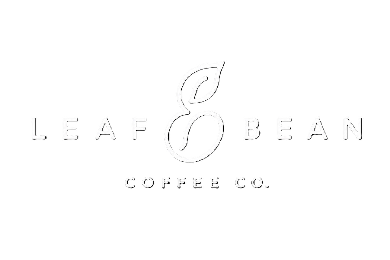 Leaf &amp; Bean Coffee Co.