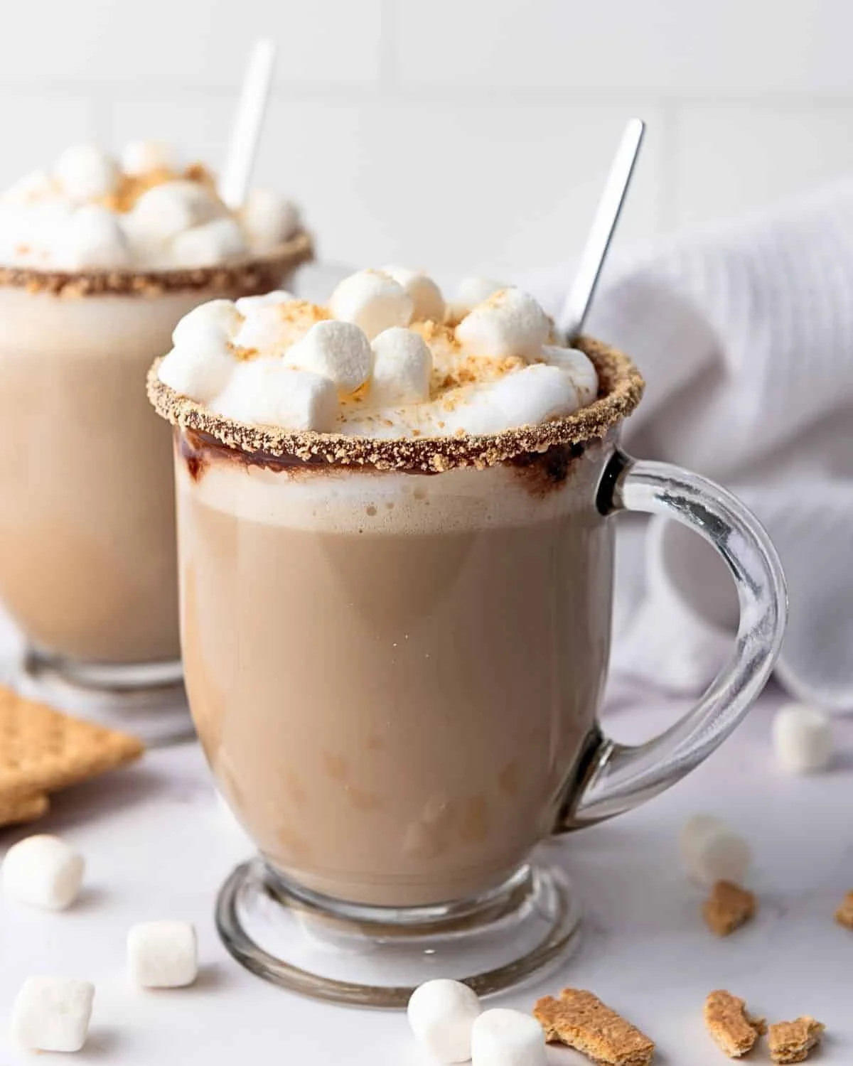 smores-latte-completed.jpg