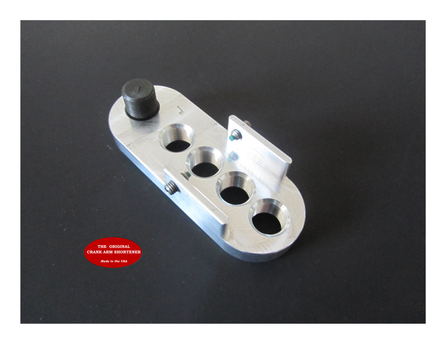 supacaz smash pedal Thermopoly Platform Pedals Model:R53 replaceable pins provide maximum Fixed Gear Front Handlebar ebooks