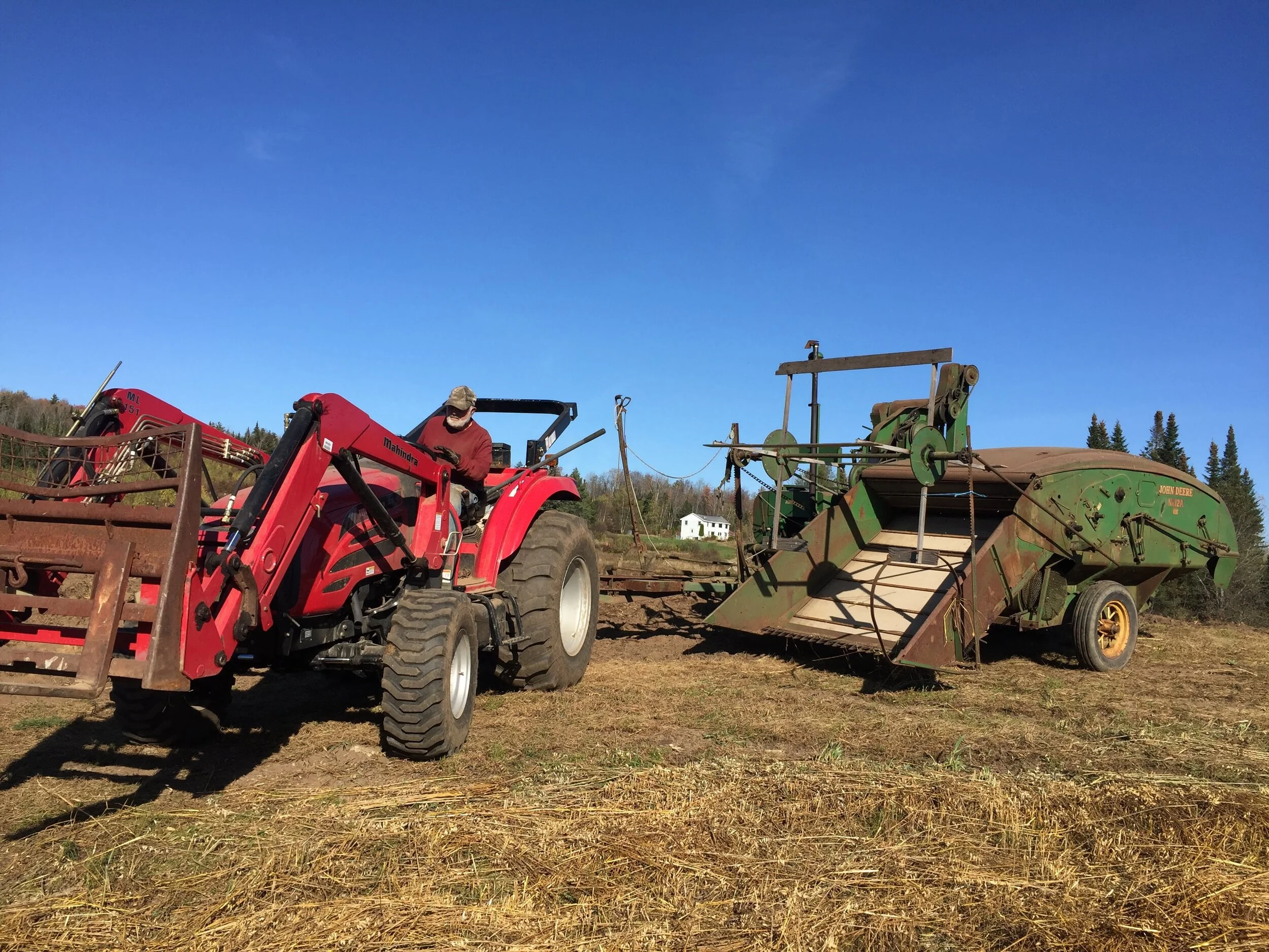 Twin_Pine_Farm_VT_Tractor_2.JPG