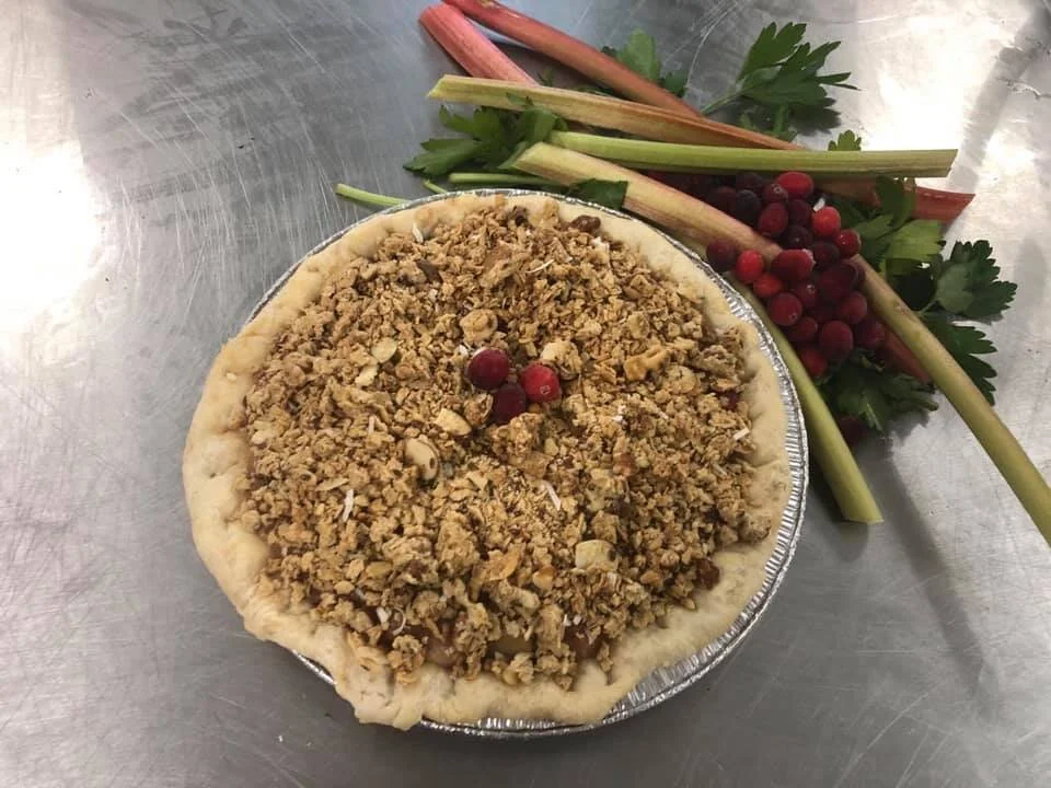 pie.jpg