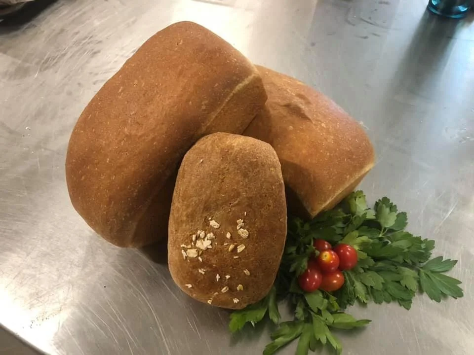 bread.jpg