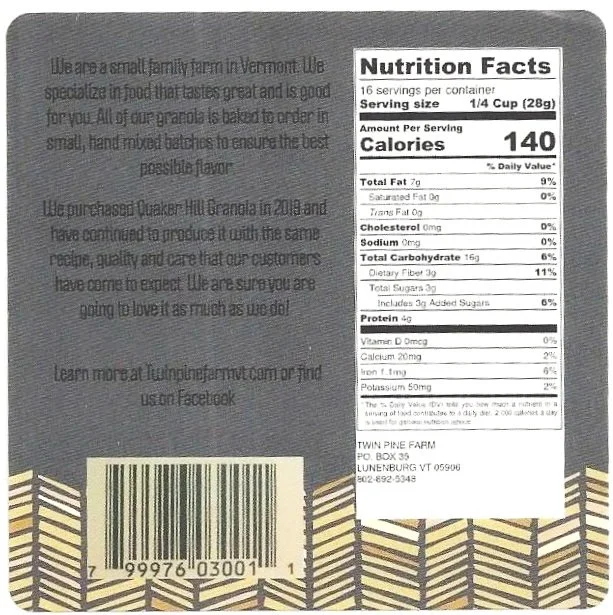 back+of+maple+cashew+label.jpg