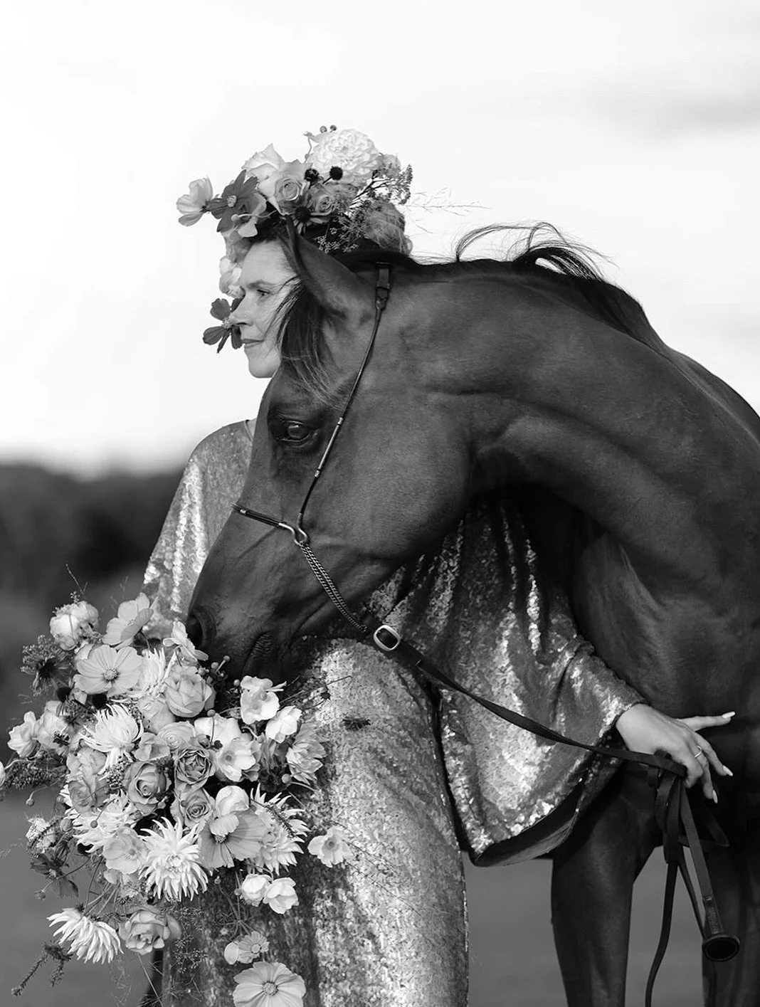 A selection of equine portraits in black and white. 

#cuttlebonephotography #equestrian #arabianhorses #arabianhorsesofinstagram #equestrianlife #equinephotography #equinephotographer #horses #horselife #horsesofinstagram  #arabiansofinstagram #cutt