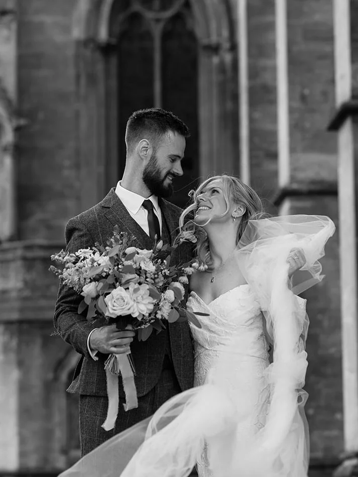 I sent over A &amp; L&rsquo;s finished gallery yeateatdt, so I&rsquo;m sharing a few more frames from their most beautiful wedding. 

So many gorgeous moments, I always find it difficult deciding which ones to post that capture the spirit of a weddin