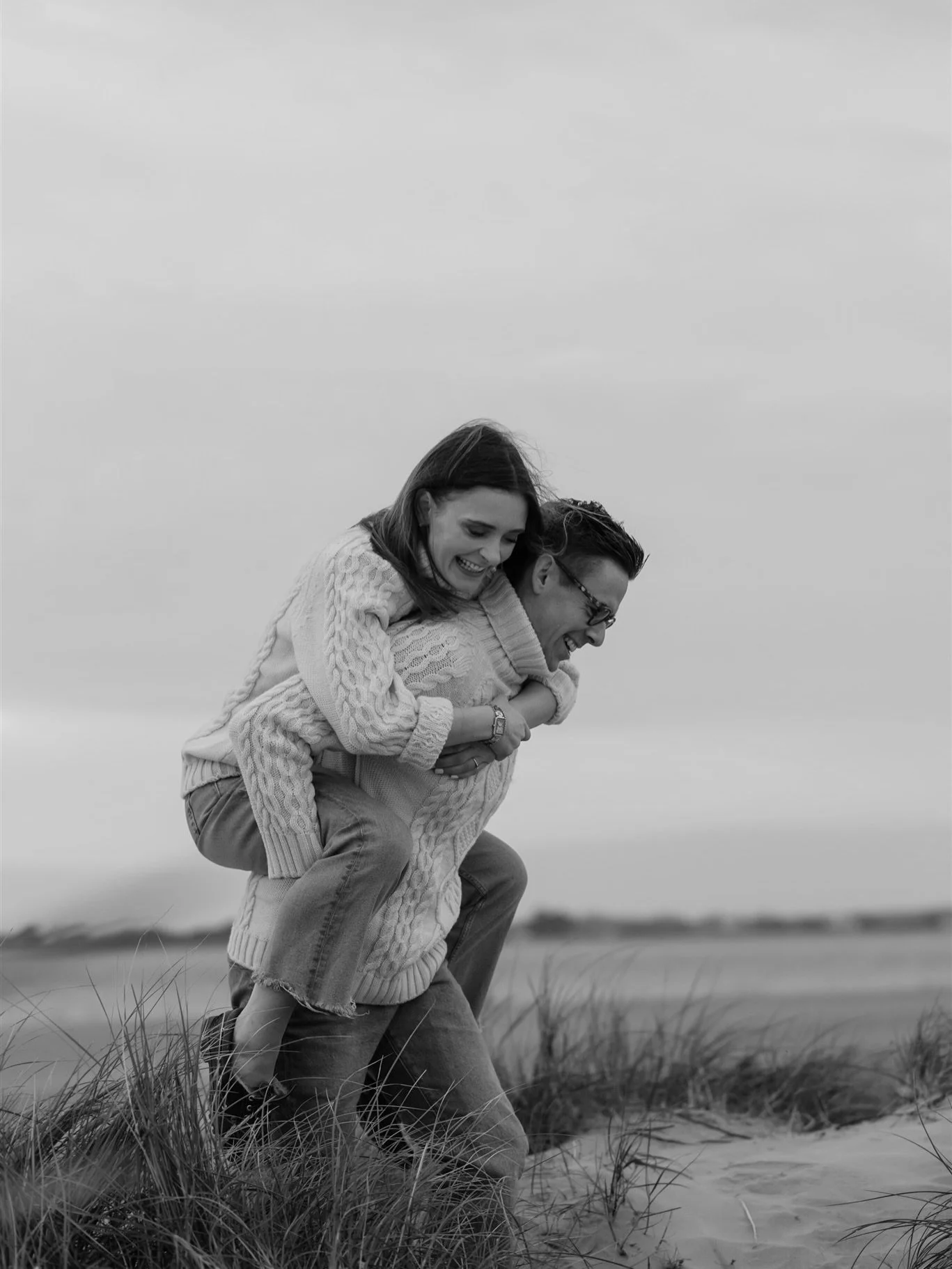 2025 round up ✨

What a year this one has been.
Couples who&rsquo;ve become firm friends, beautiful horses, stunning locations, and travelling abroad capturing stories. Dogs, cats and horses at weddings, and the chance to work with brands that truly 