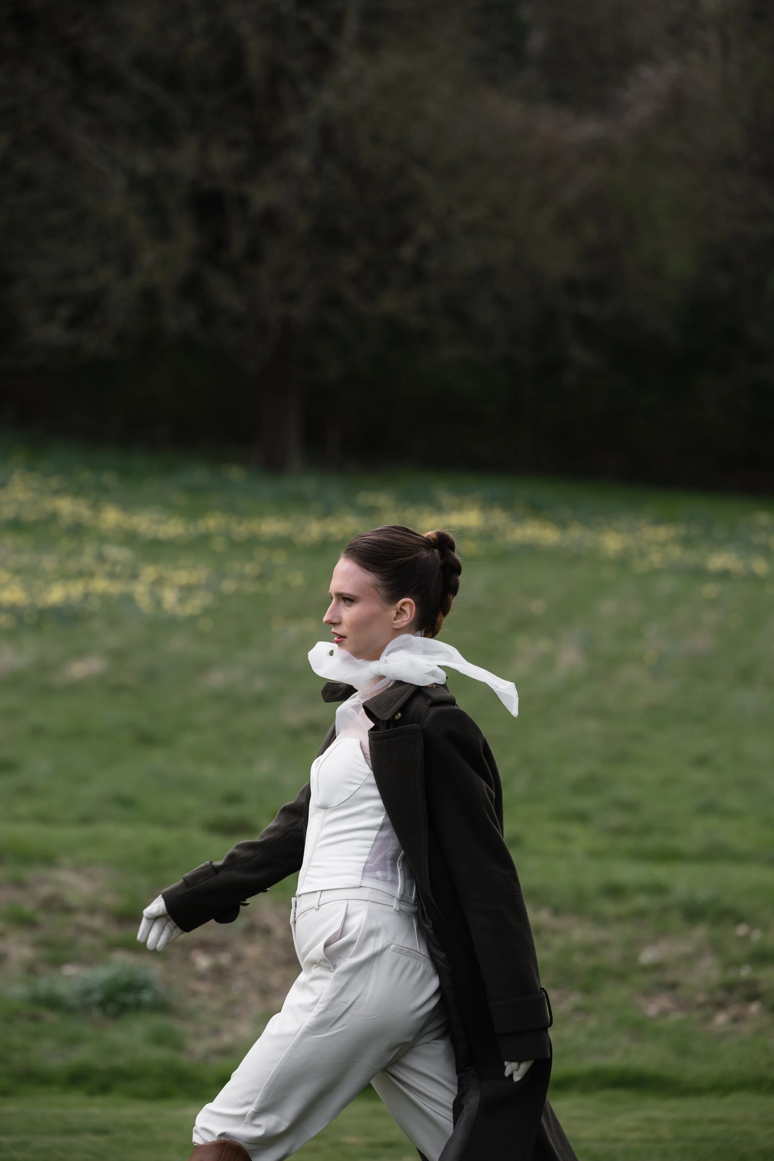 Equine Bridal167.jpg