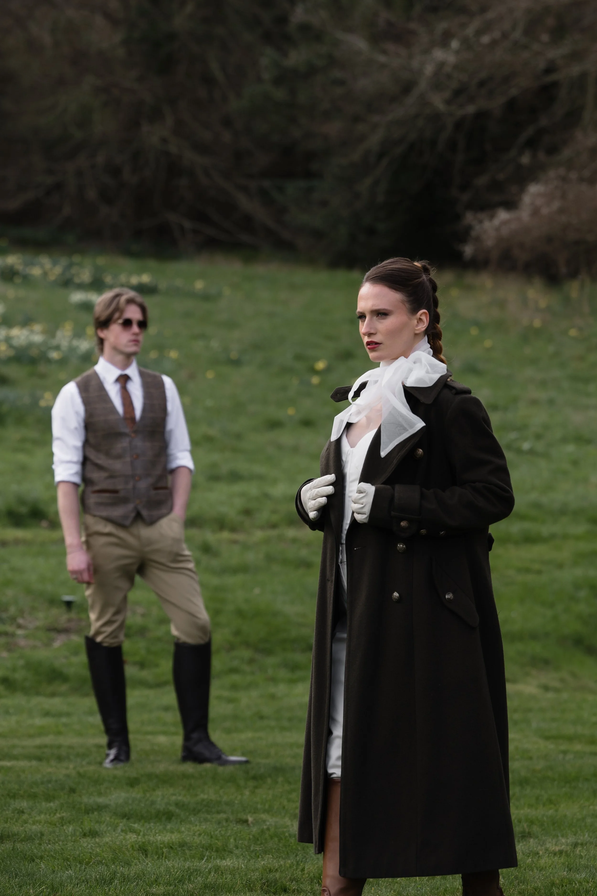 Equine Bridal174.jpg