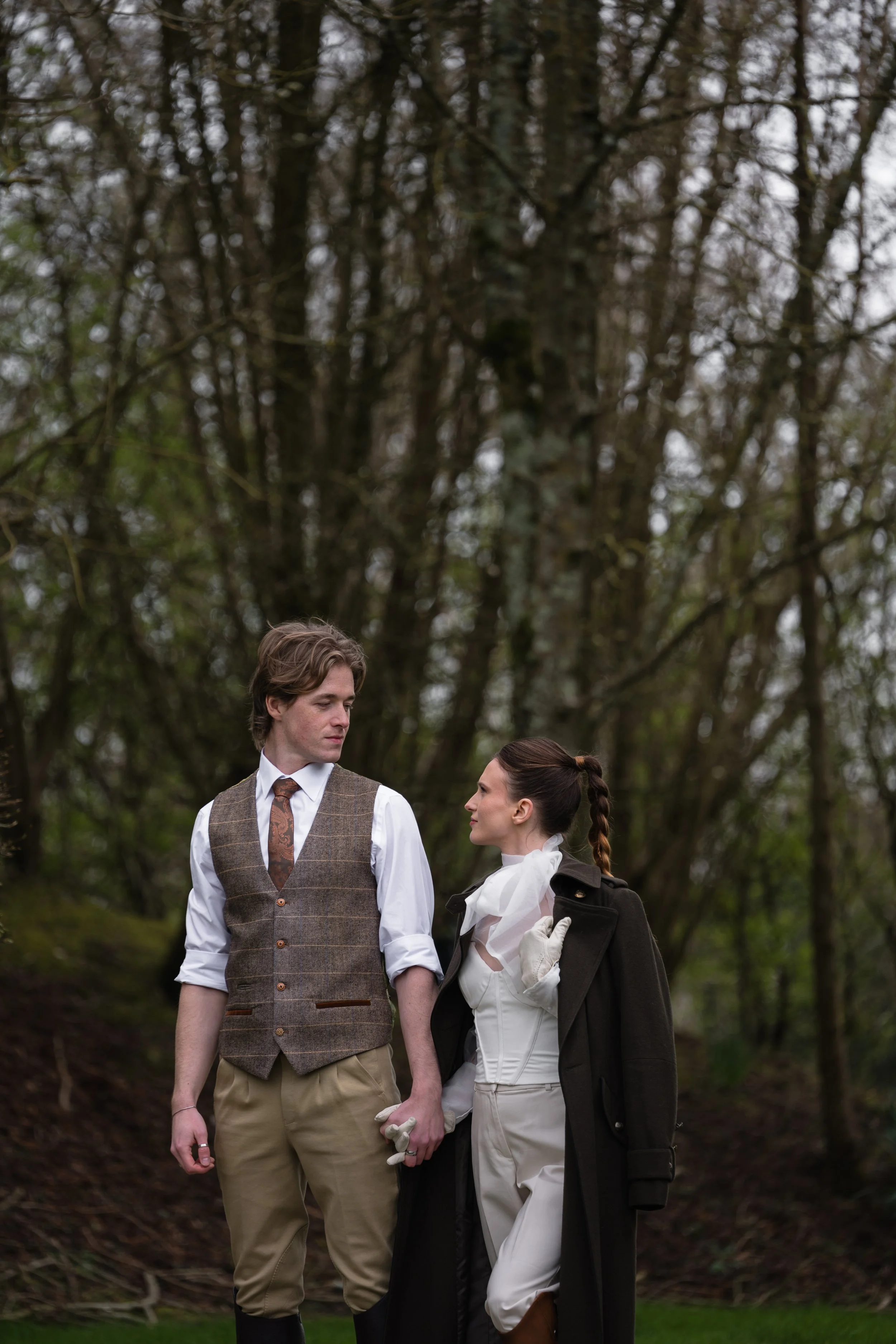 Equine Bridal225.jpg