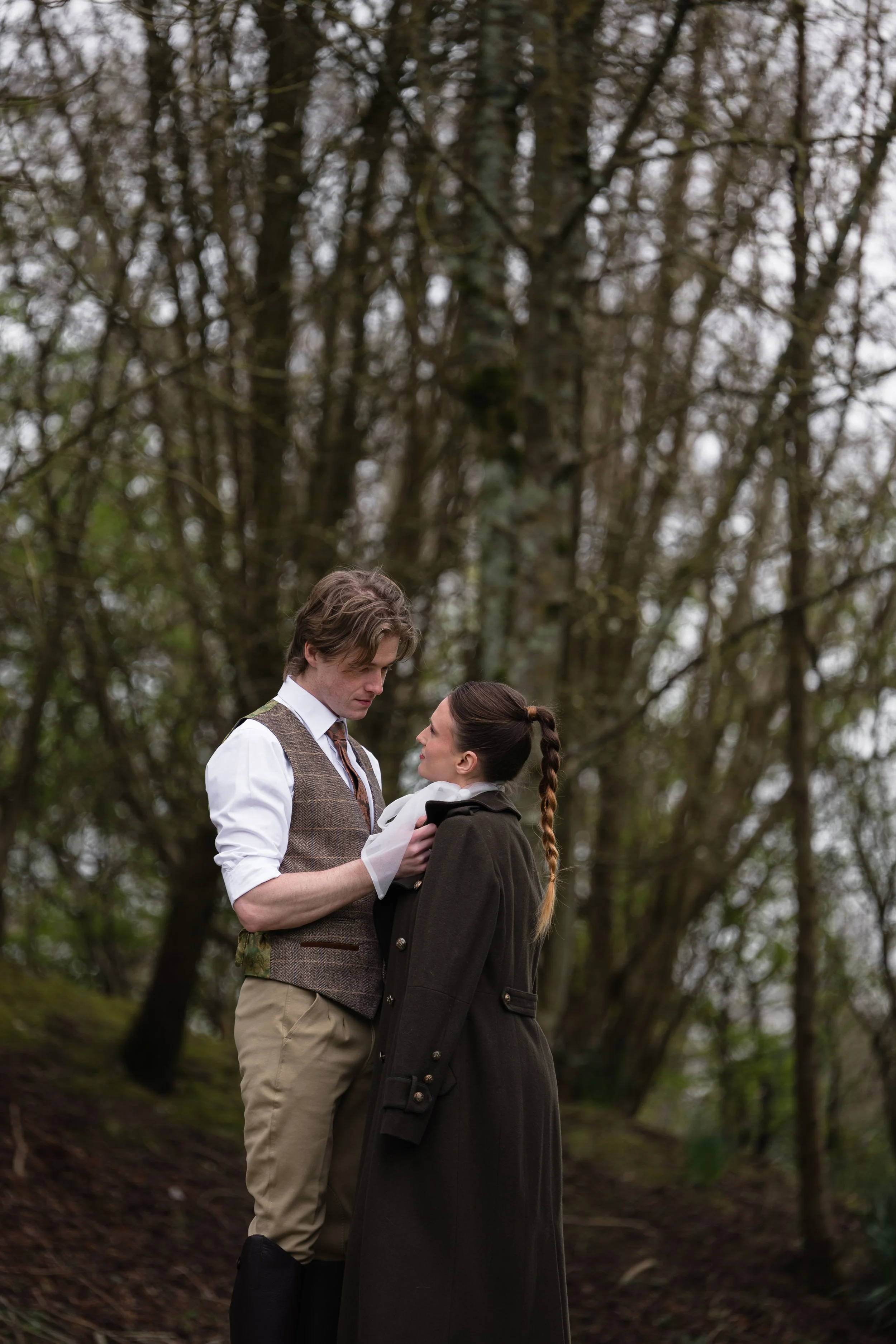 Equine Bridal229.jpg