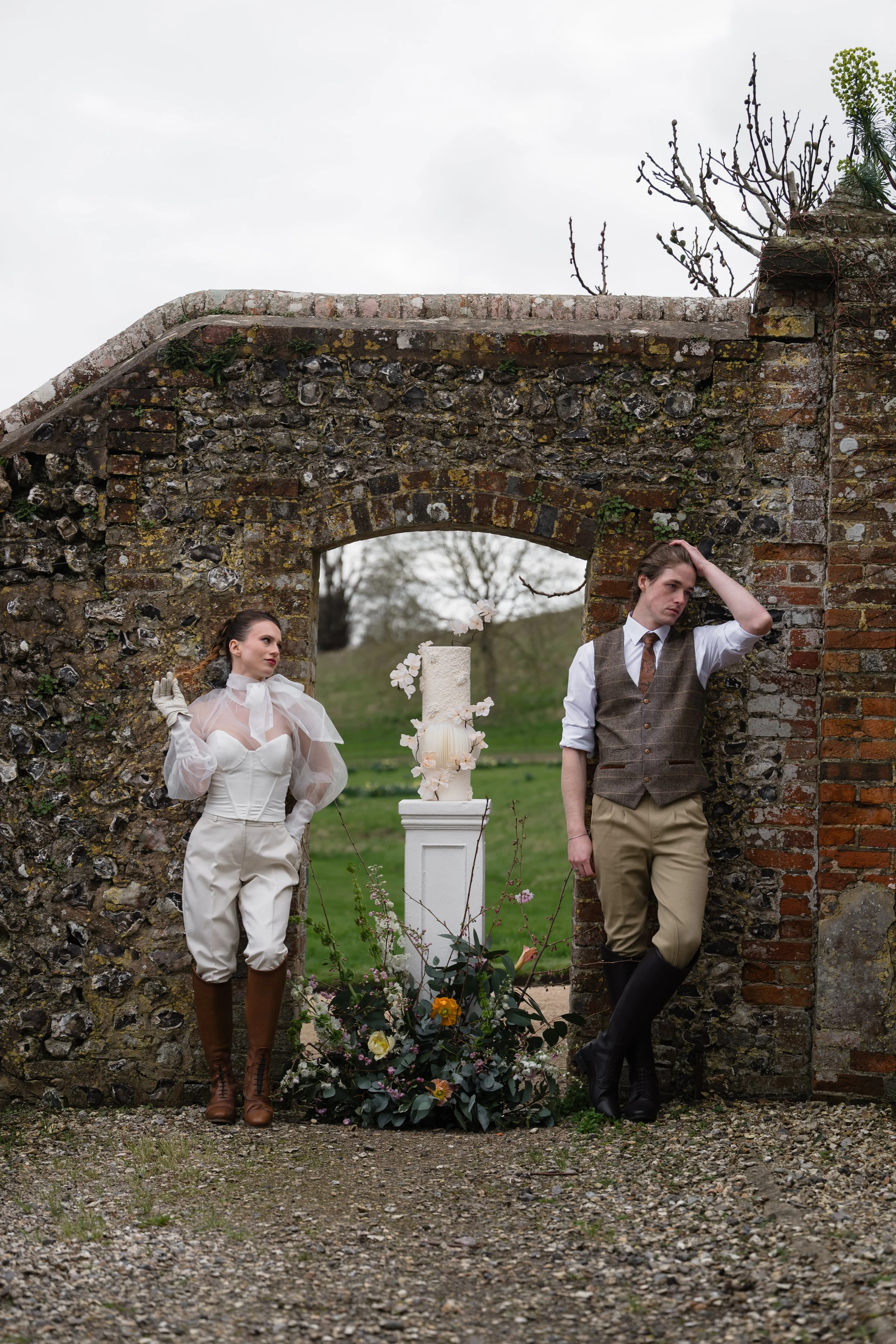 Equine Bridal295.jpg