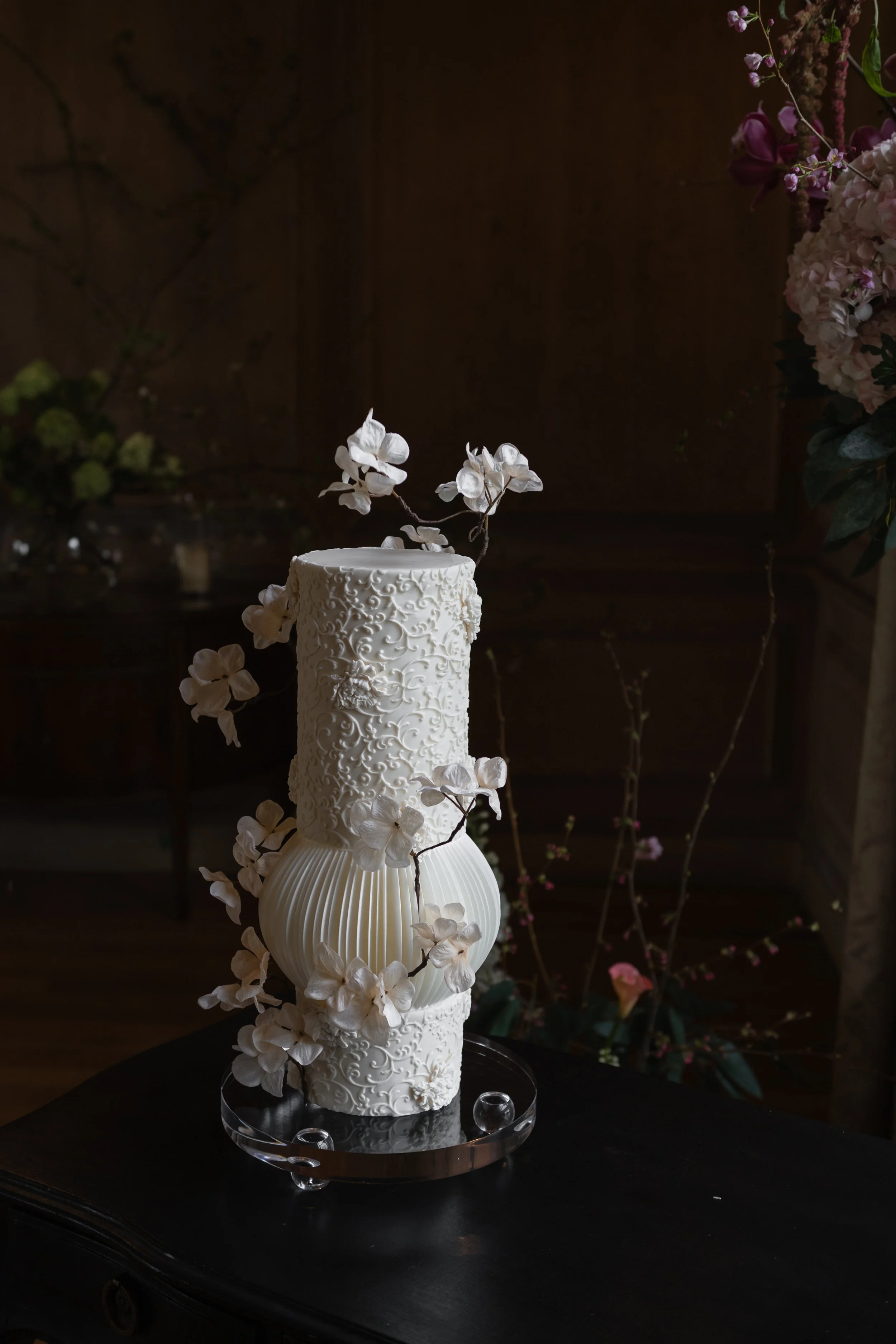 Equine Bridal1.jpg