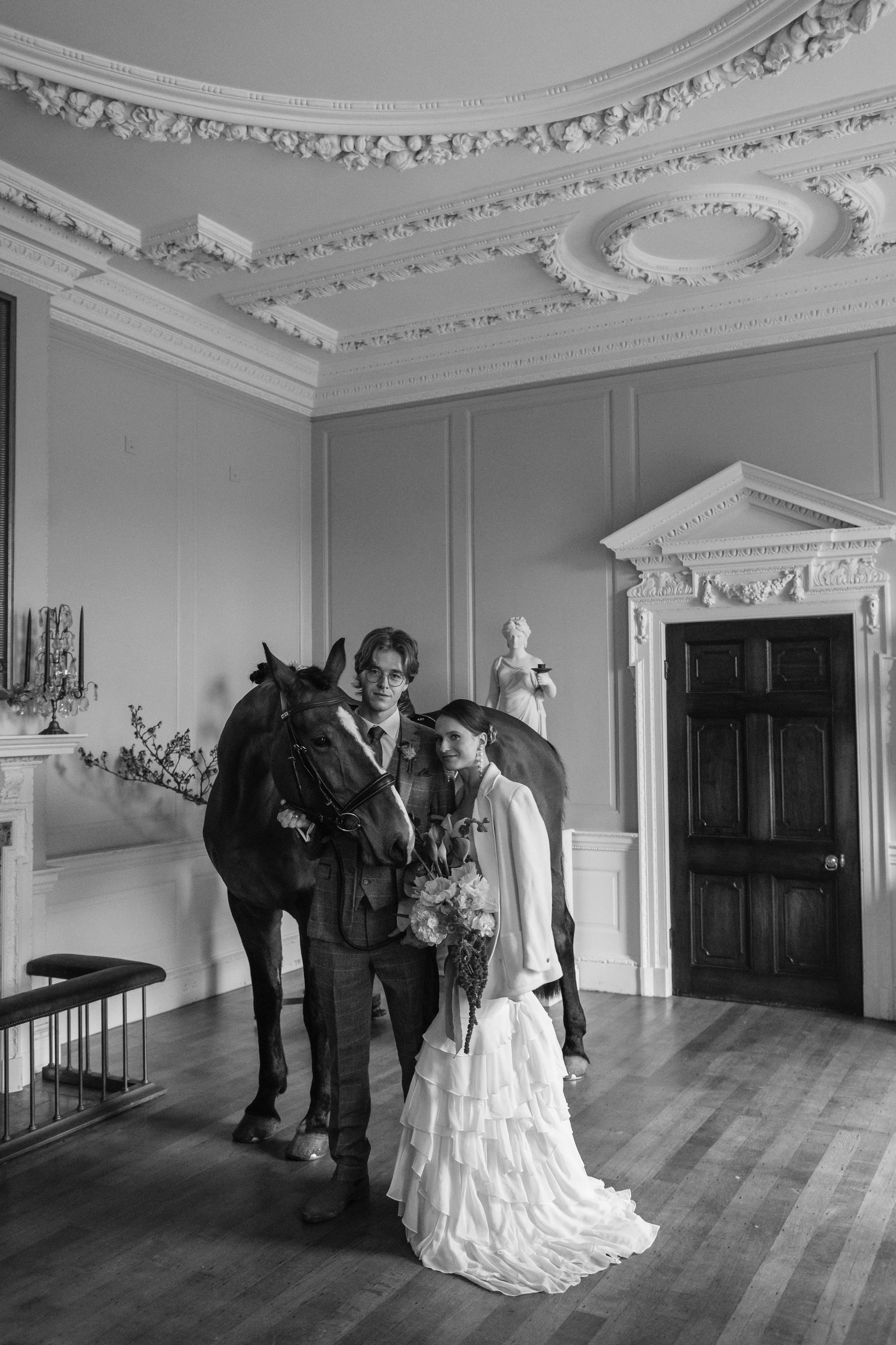Equine Bridal18.jpg