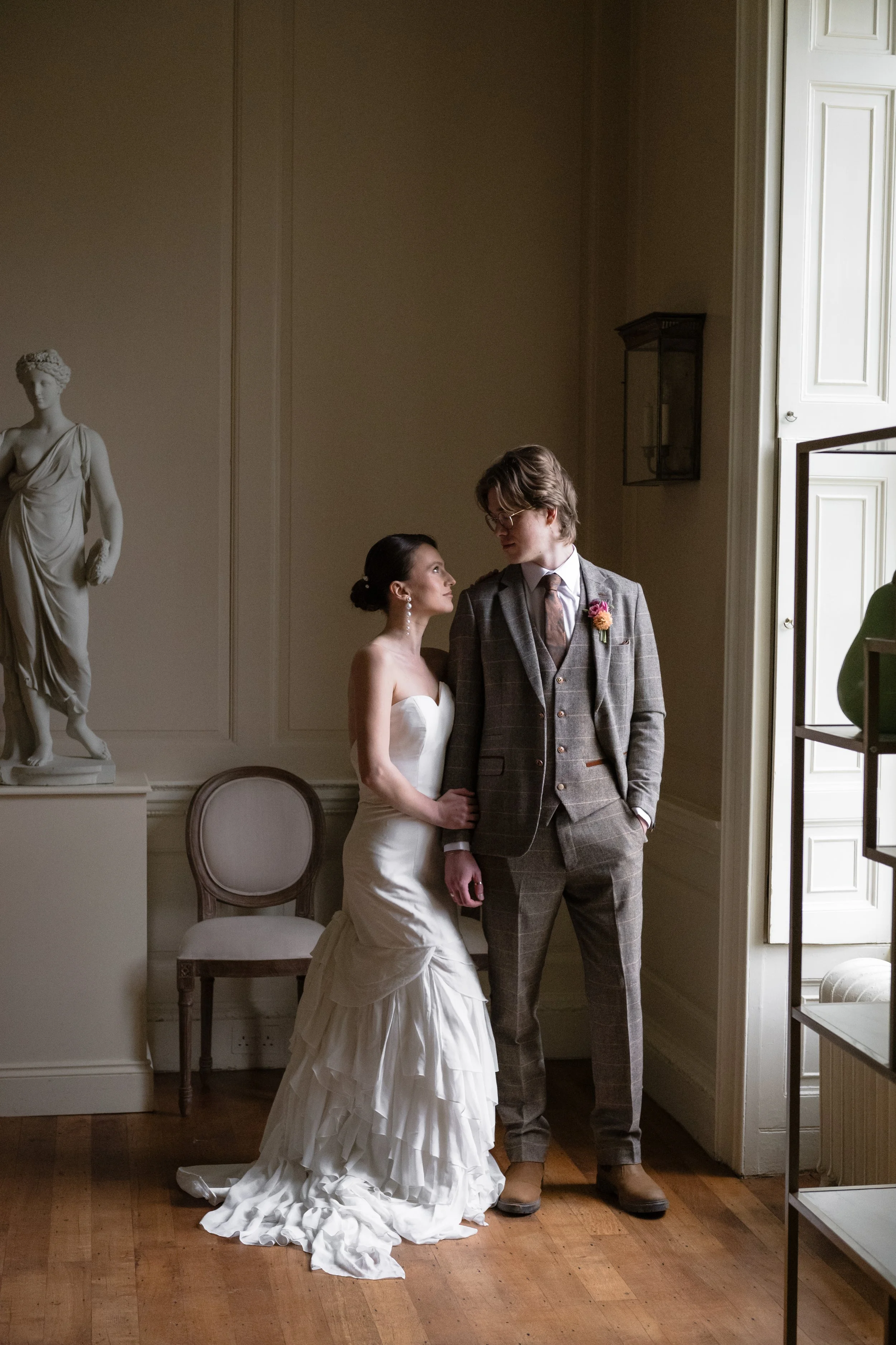 Equine Bridal57.jpg