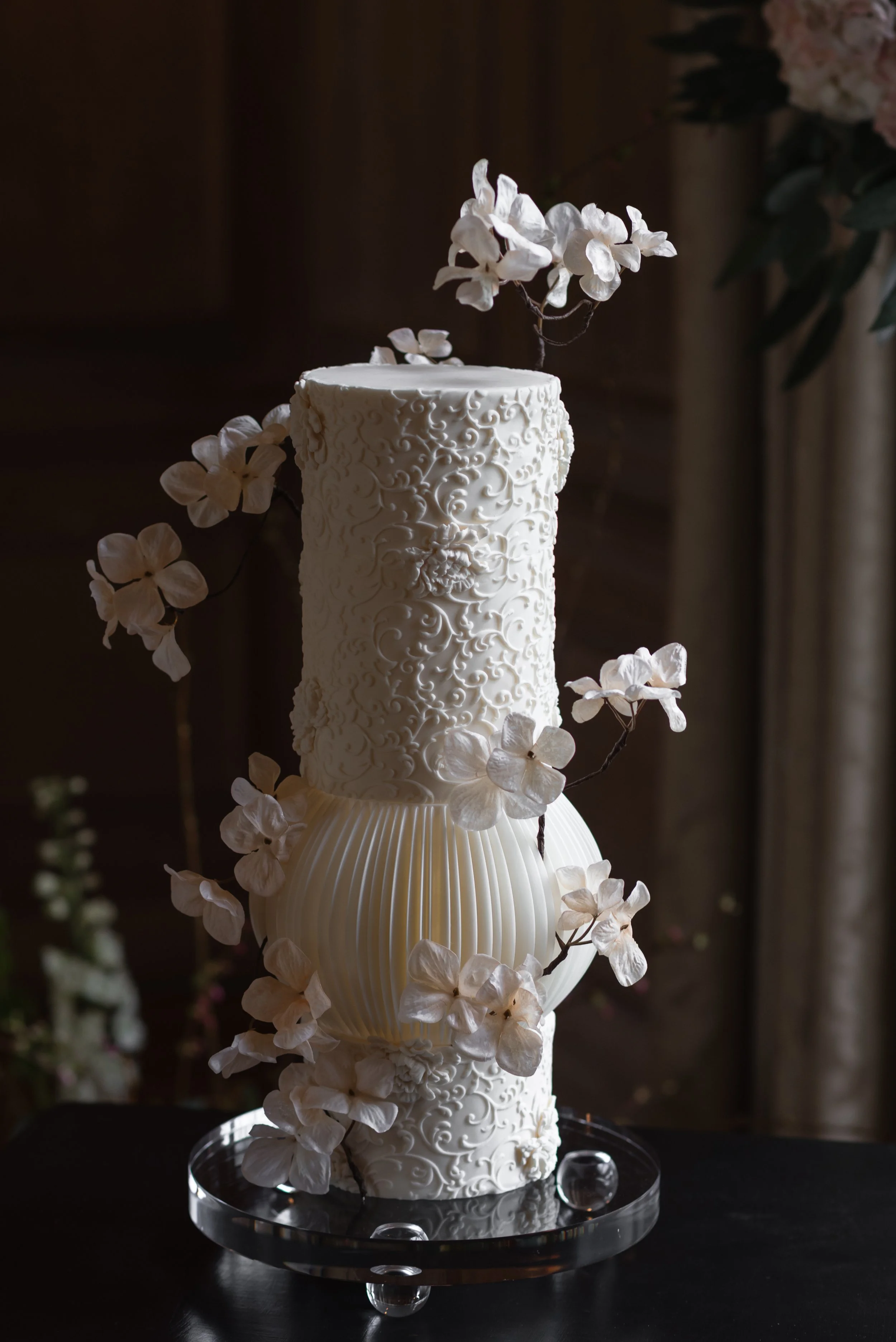 Equine Bridal2.jpg
