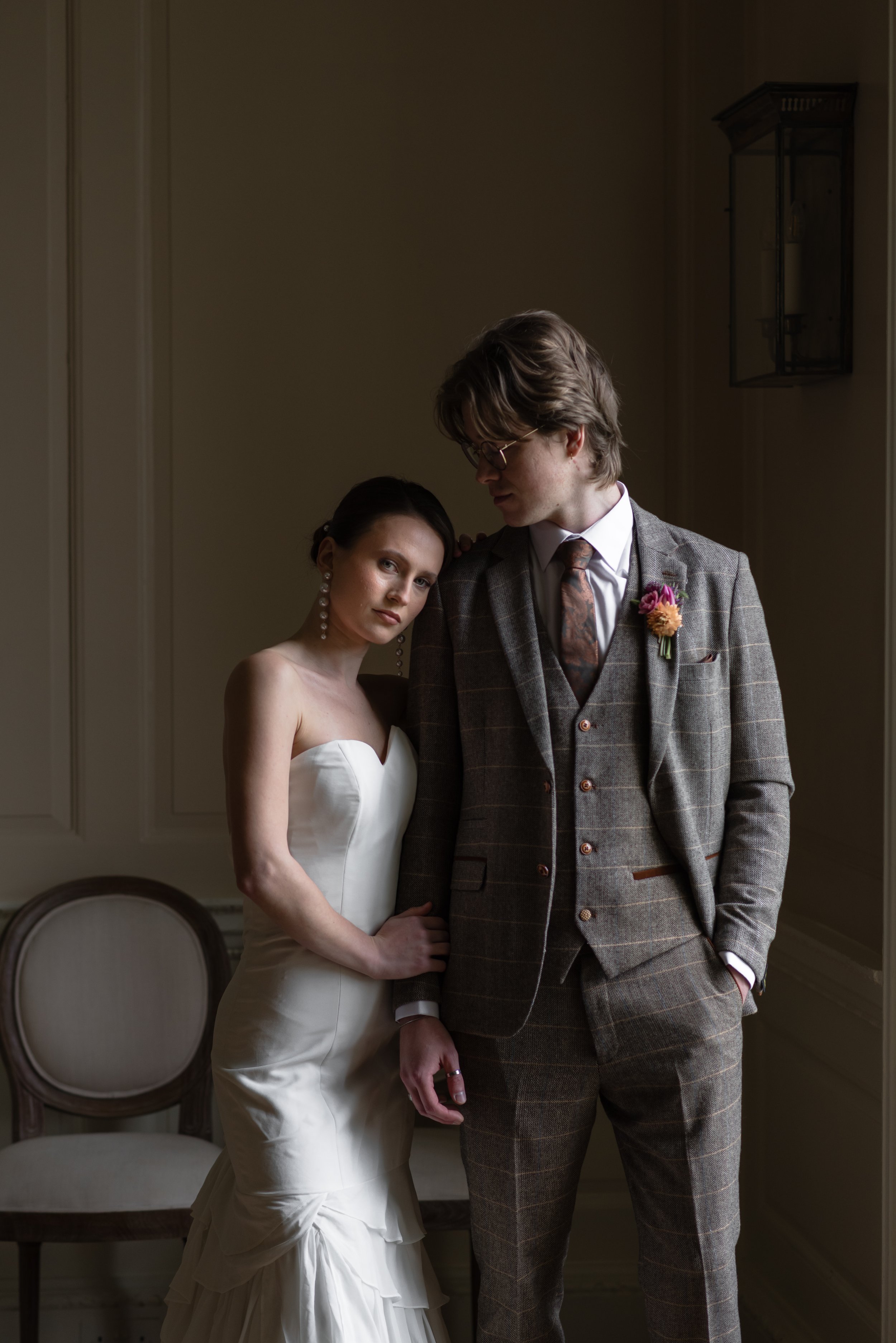 Equine Bridal52.jpg