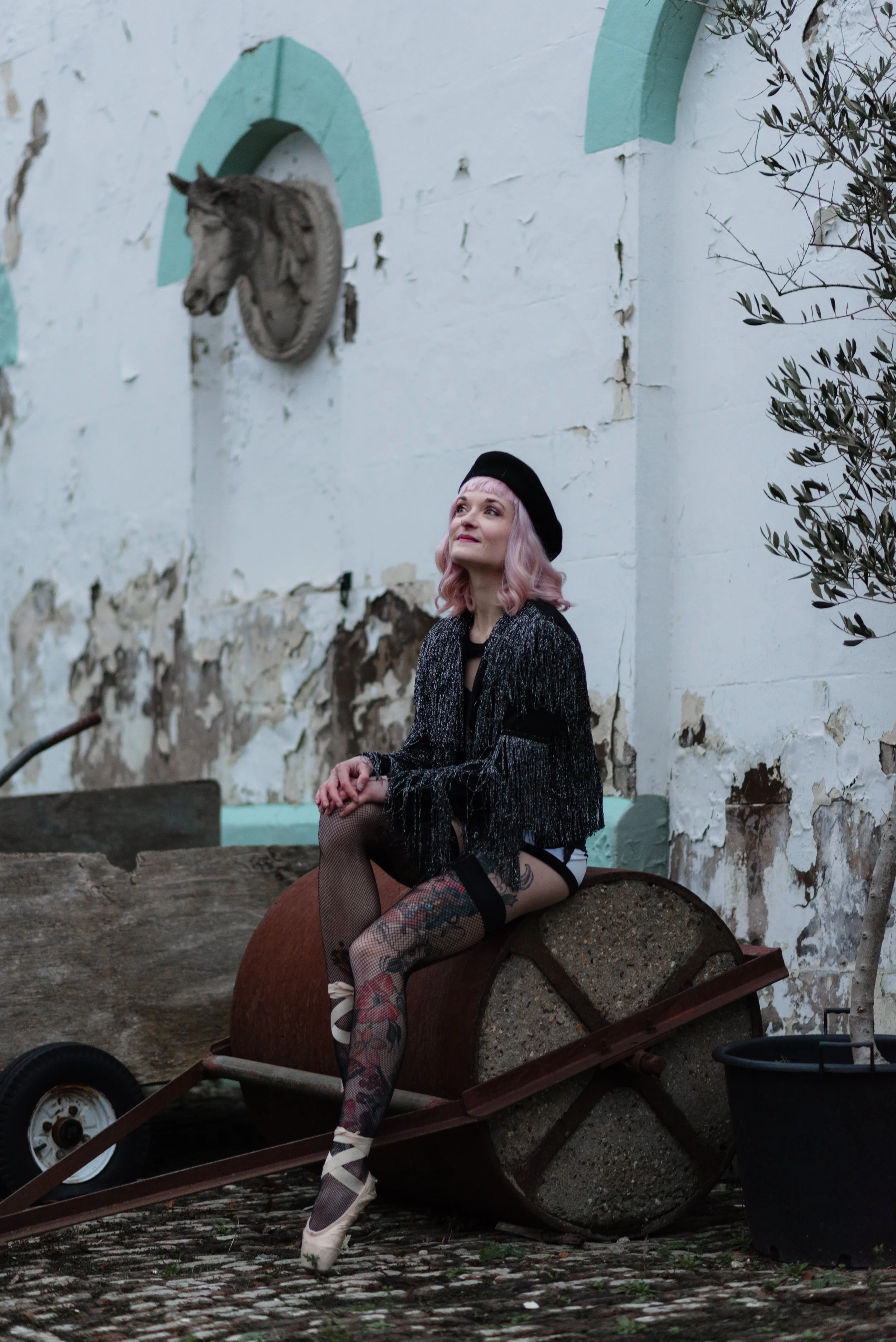 Bethany Circus-118.jpg