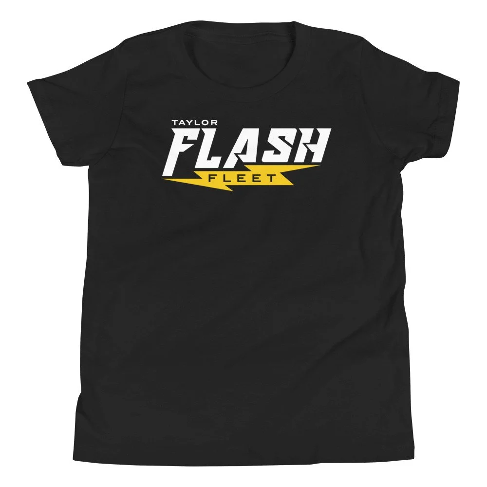 youth-staple-tee-black-front-624f72c2b6f0c.jpg