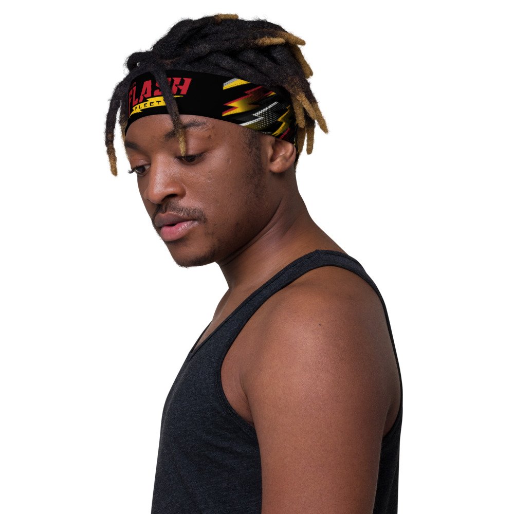 all-over-print-headband-white-left-front-626975c52acbc.jpg