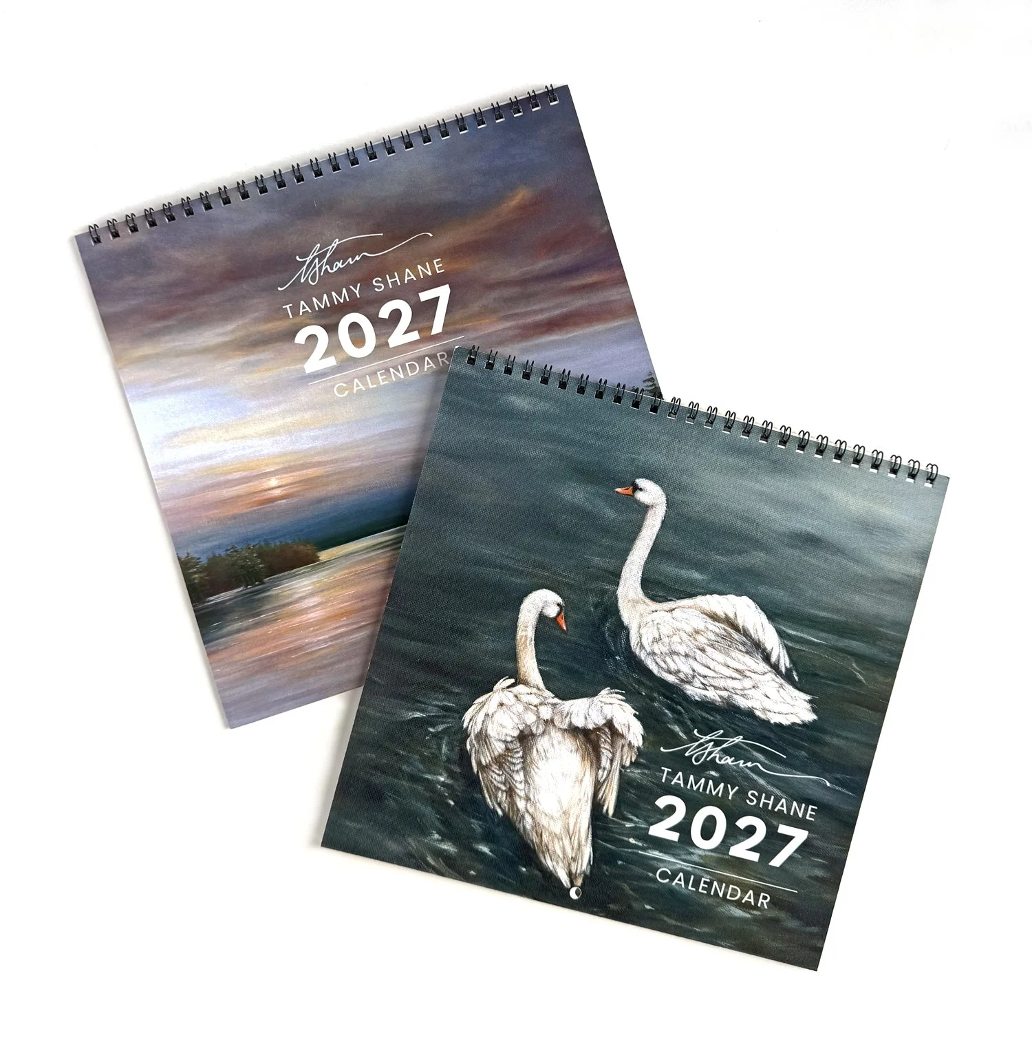 Calendar promo emailer.jpg