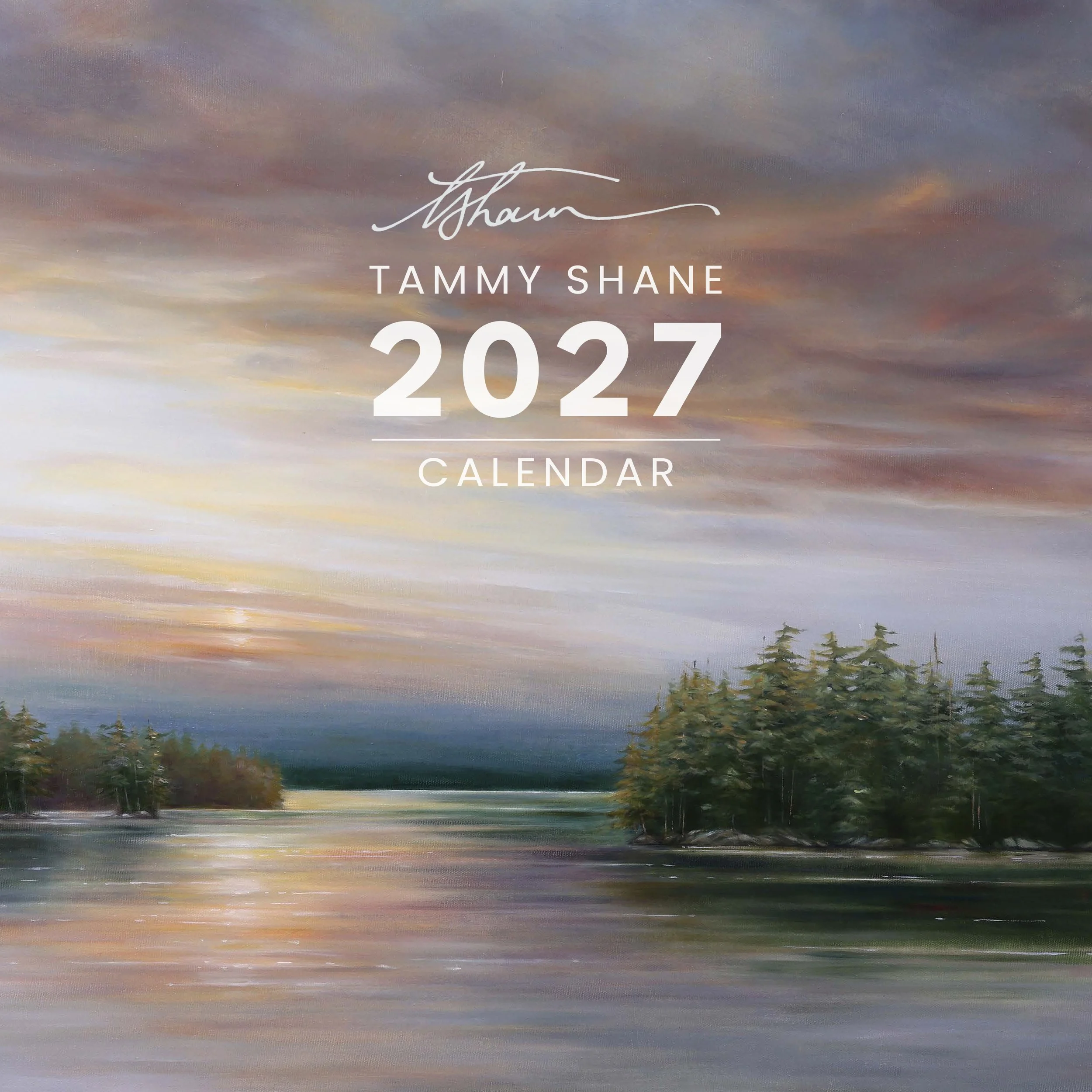 Landscape calendar cover.jpg