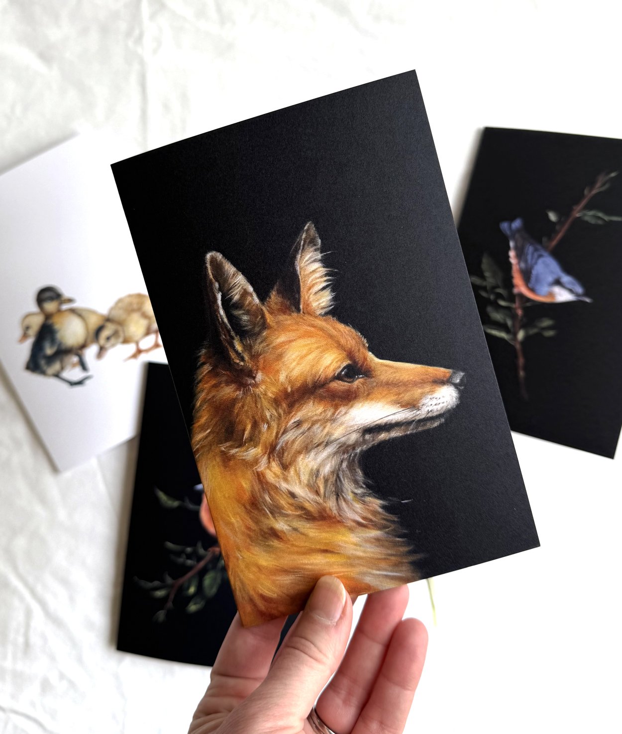 greeting card close up fox.jpg