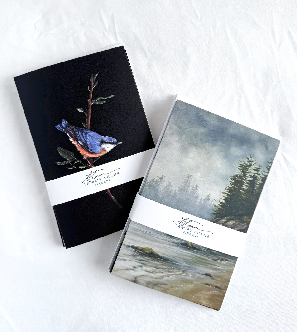 greeting card set promo.jpg
