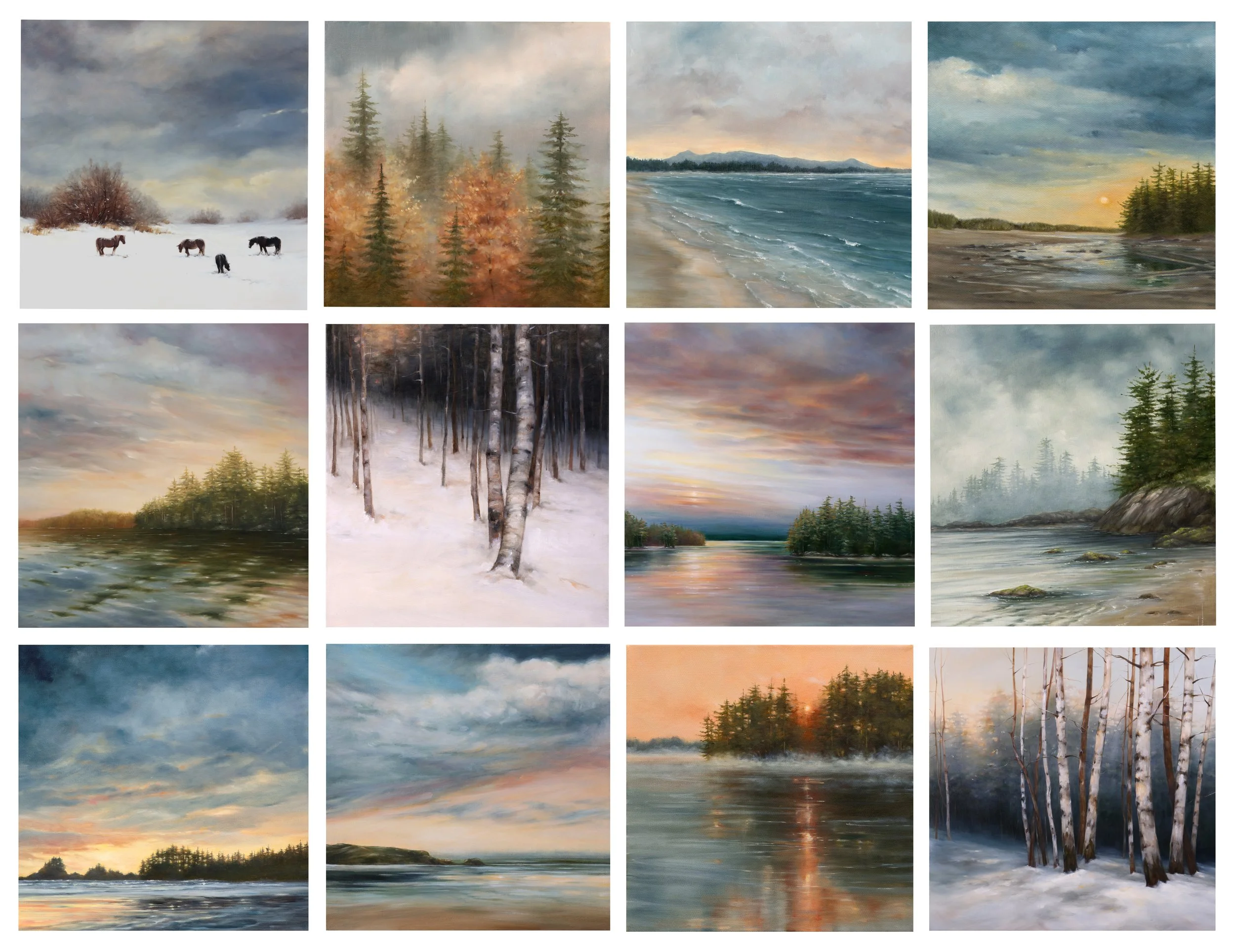 landscape calendar sample 2027.jpg