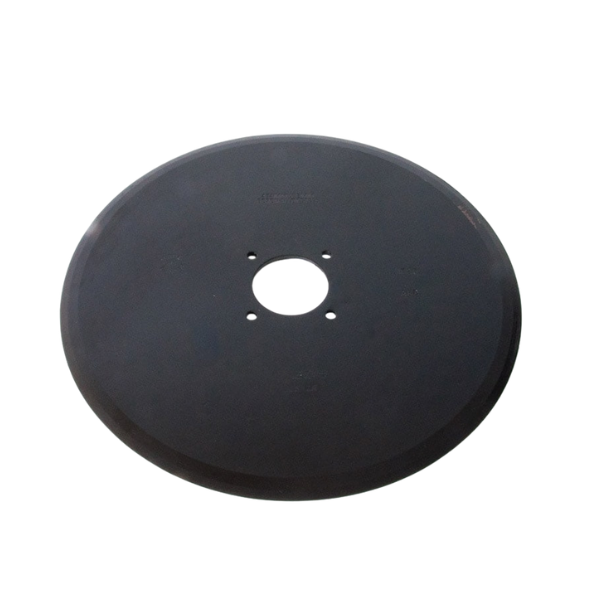 Squarespace Product Pictures.png