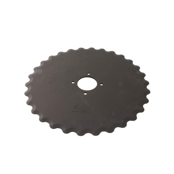 Squarespace Product Pictures (3).png