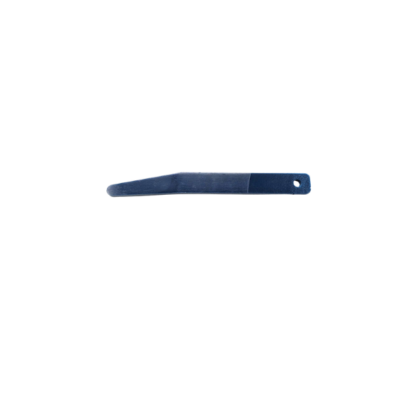Squarespace Product Pictures (14).png