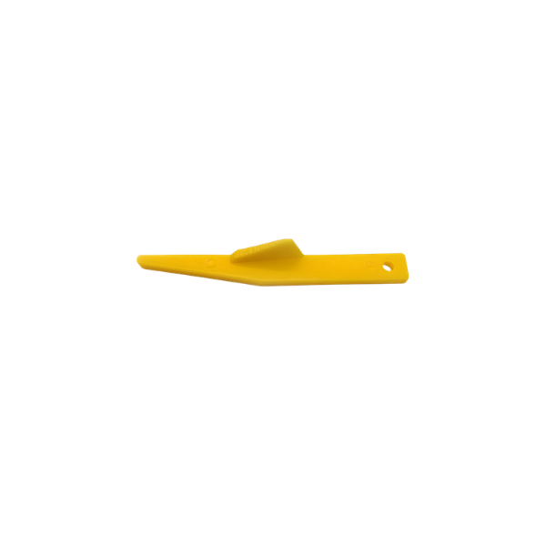 pro stitch bonilla seed tab.png