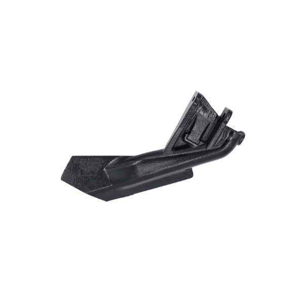 Squarespace Product Pictures (6).png