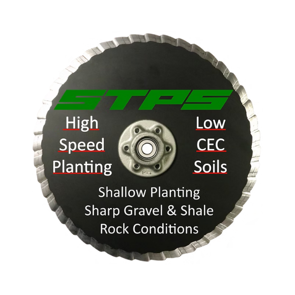 92.png (Copy) (Copy) (Copy)