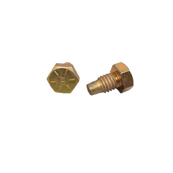 Squarespace Product Pictures (12).png