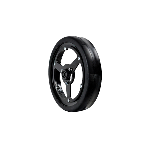 Squarespace Product Pictures (25).png