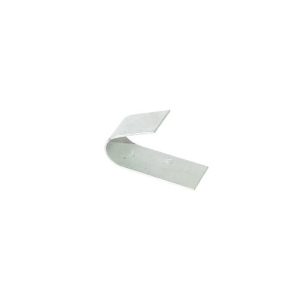 Squarespace Product Pictures (11).png