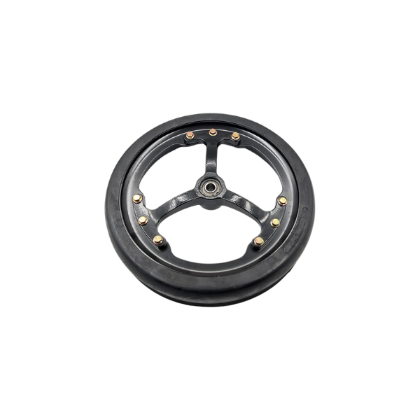 REDE Spoked 3_8 inner lip rubber gauge wheel (2).png