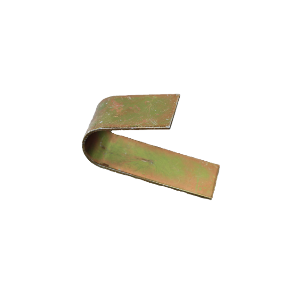 needham HD boot spring.png