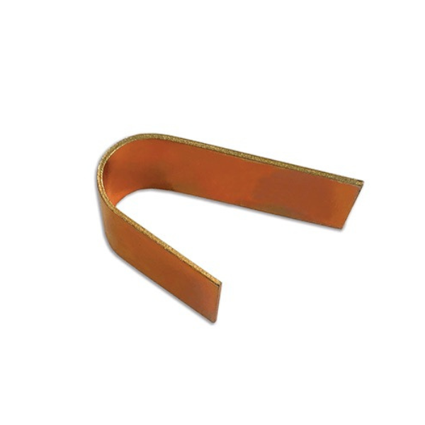 Exapta Seed Boot Spring