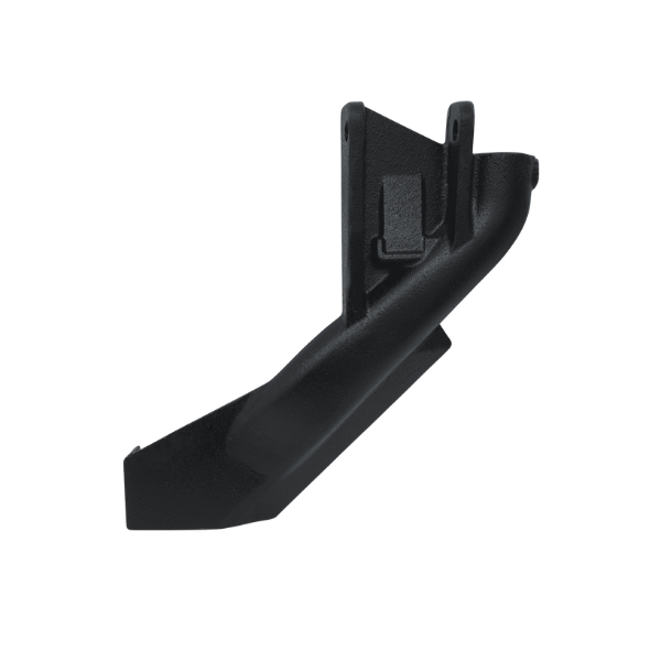 Squarespace Product Pictures (7).png