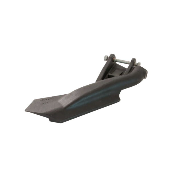 Squarespace Product Pictures (9).png