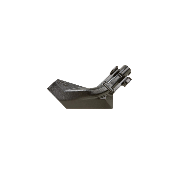 Squarespace Product Pictures (24).png
